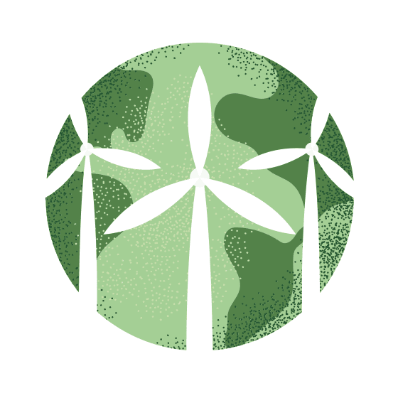 Wind Turbines Wind Turbines