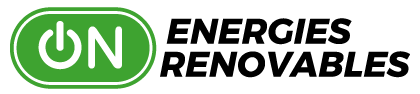 Avada Energy