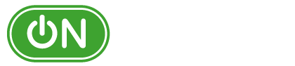 On Renovables Logo